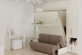 Space Saving Bedroom Furniture Home Design ?s=wh5