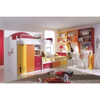 E Saving Beds Visual Hunt E Saving Beds For S Uk Synonym