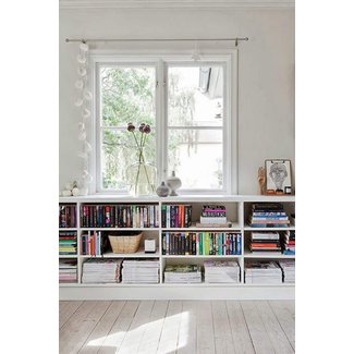 https://visualhunt.com/photos/10/space-saving-book-shelves-and-reading-rooms-small-spaces.jpg?s=wh2