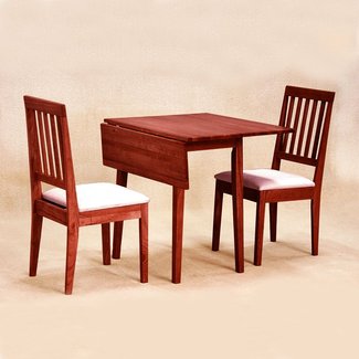 50+ Amazing Space Saving Dining Tables (Folding & Compact) - VisualHunt