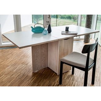50+ Amazing Space Saving Dining Tables (Folding & Compact) - VisualHunt