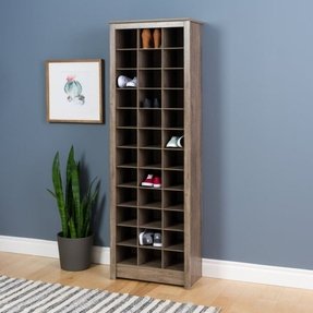 50 Space Saving Shoe Storage You Ll Love In 2020 Visual Hunt