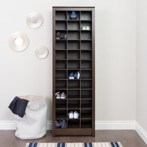 50 Tall Narrow Shoe Rack You Ll Love In 2020 Visual Hunt