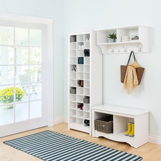 50 Space Saving Shoe Storage You Ll Love In 2020 Visual Hunt