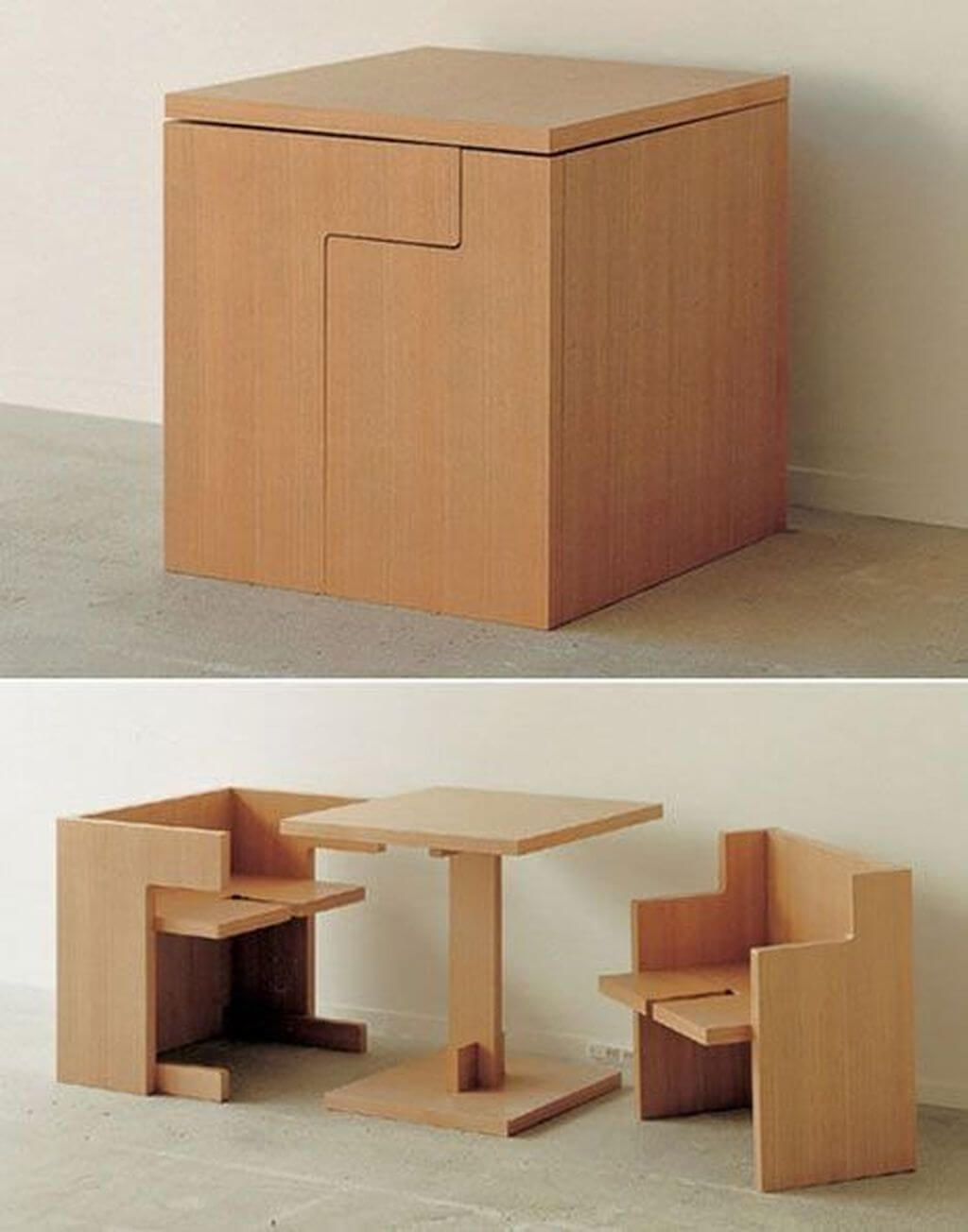 столы или стулья или шкафы