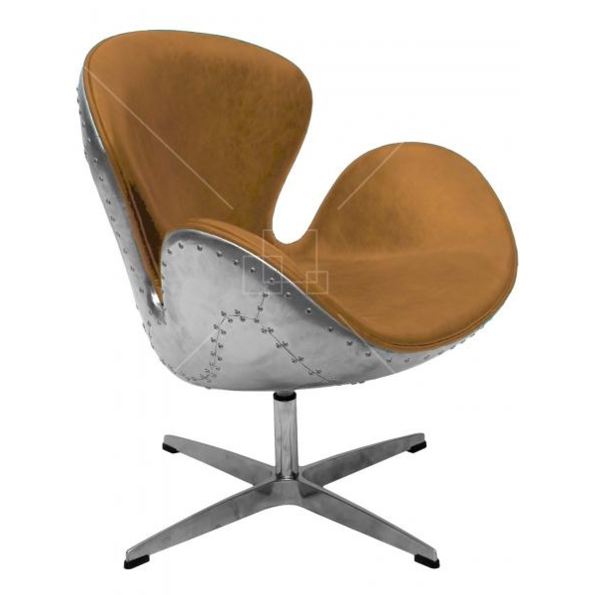 Swan Chair VisualHunt