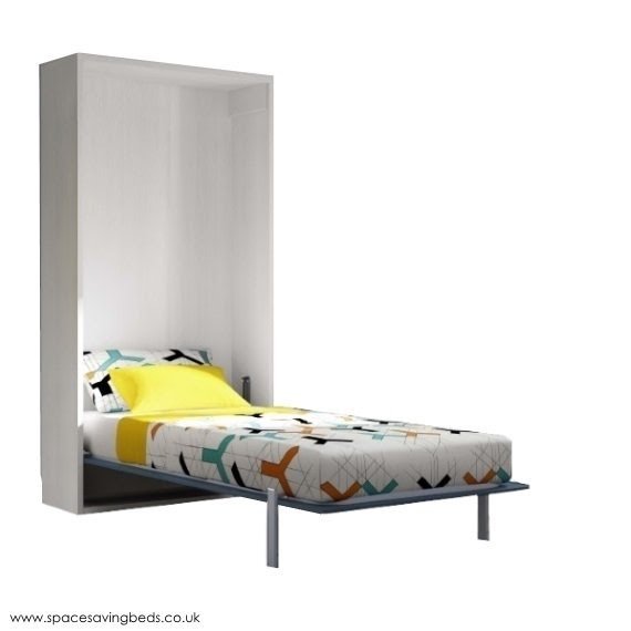 Space Saving Beds Visualhunt, Best Folding Twin Beds Uk
