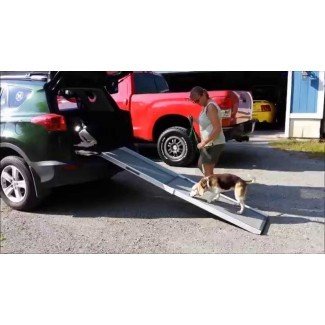 Suv Bolster Pet Bed | 2017, 2018, 2019 Ford Price