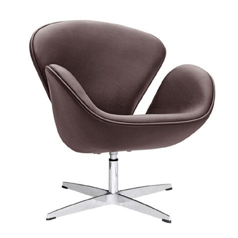 Swan Chair VisualHunt