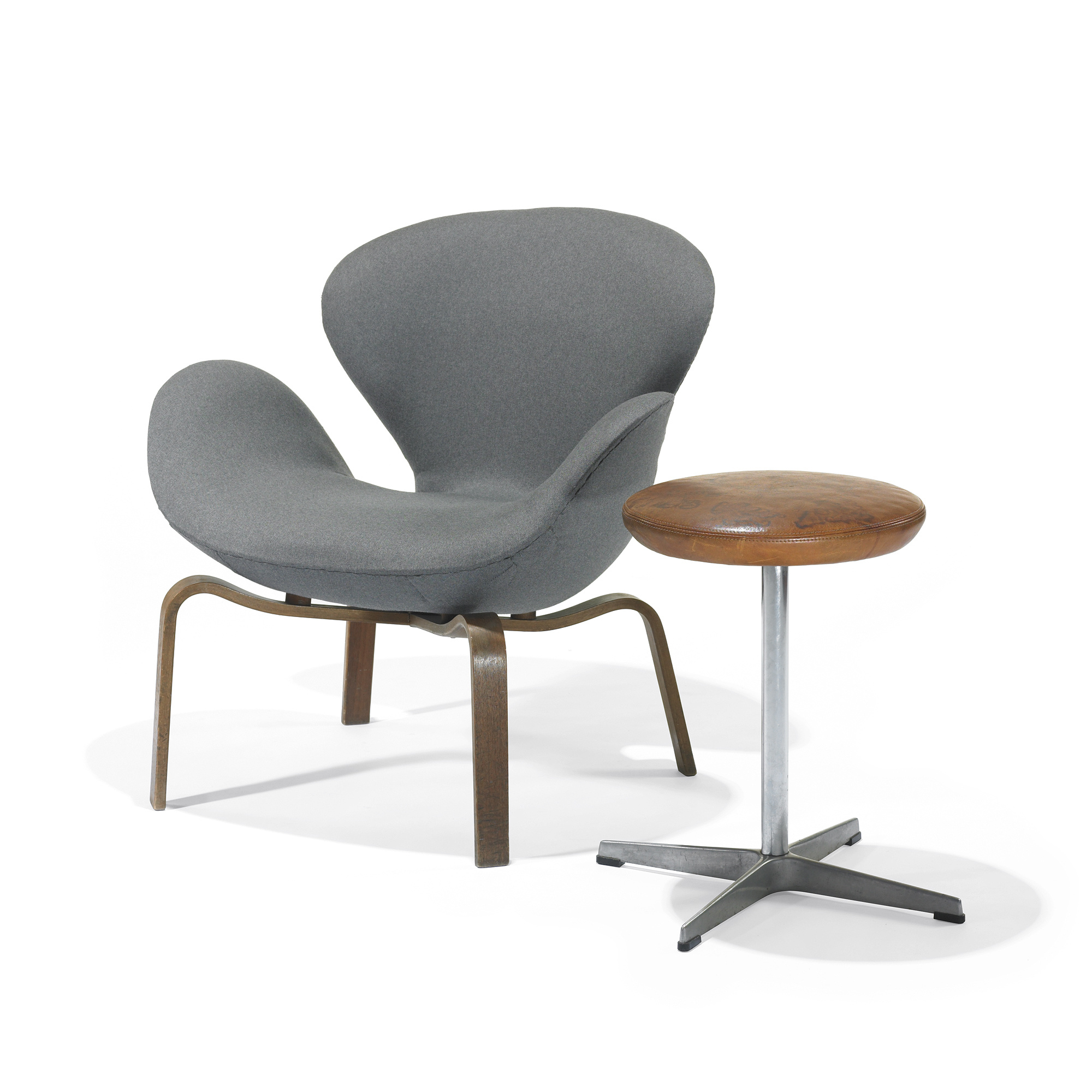 Swan Chair Alibaba Chair Design swan chair buyswan chair ...