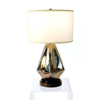 Outdoor Table Lamps Battery Operated - VisualHunt