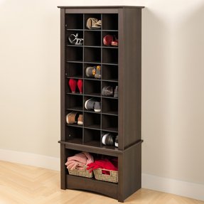 50 Tall Narrow Shoe Rack You Ll Love In 2020 Visual Hunt