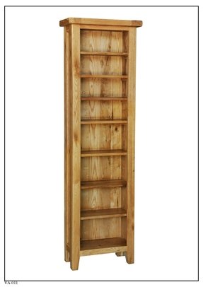 50 Tall Narrow Shoe Rack You Ll Love In 2020 Visual Hunt