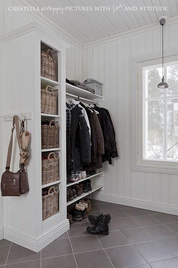 corner shoe rack corner shoe rack