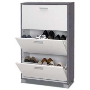 50 Tall Narrow Shoe Rack You Ll Love In 2020 Visual Hunt