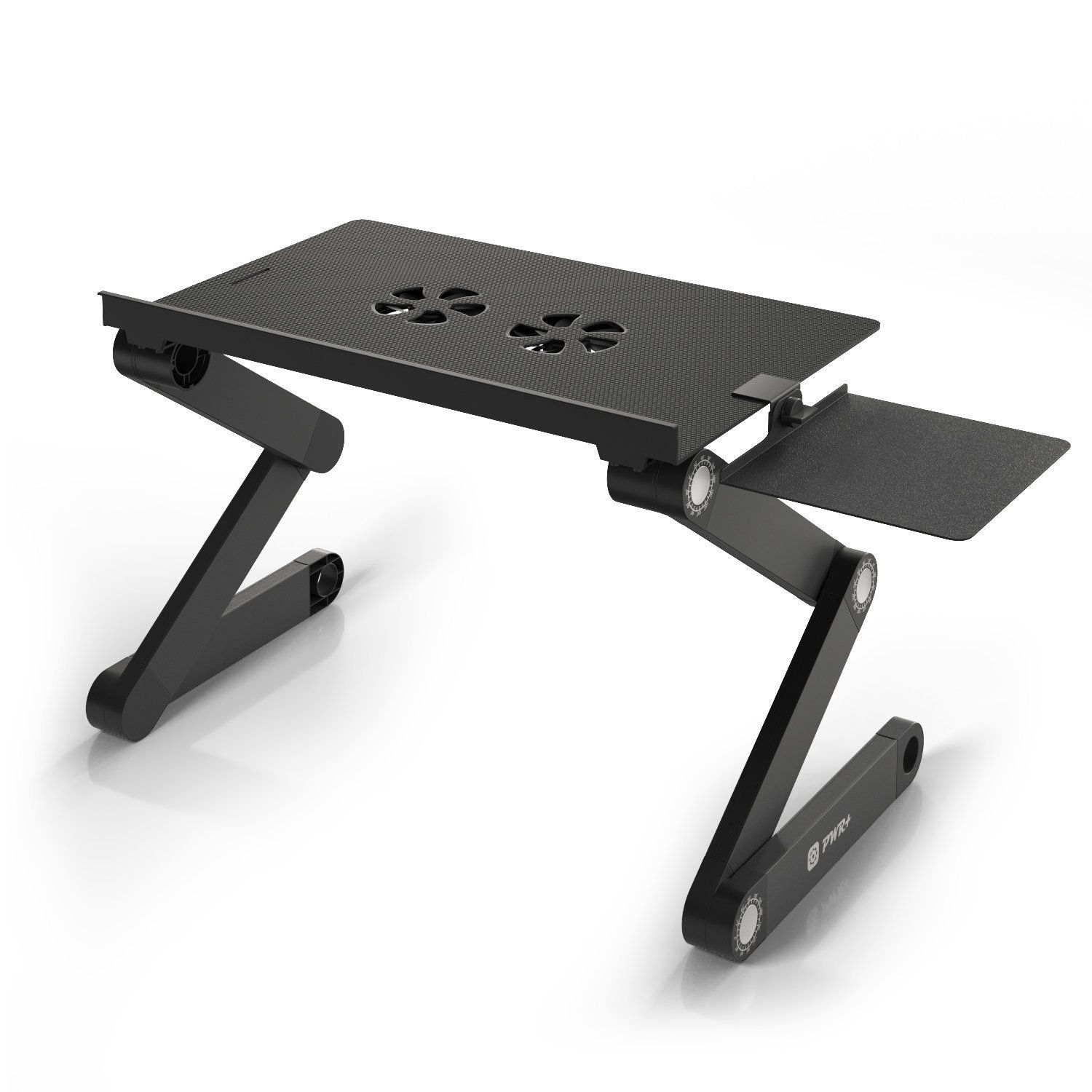 The 25+ best Laptop desk for bed ideas on Pinterest