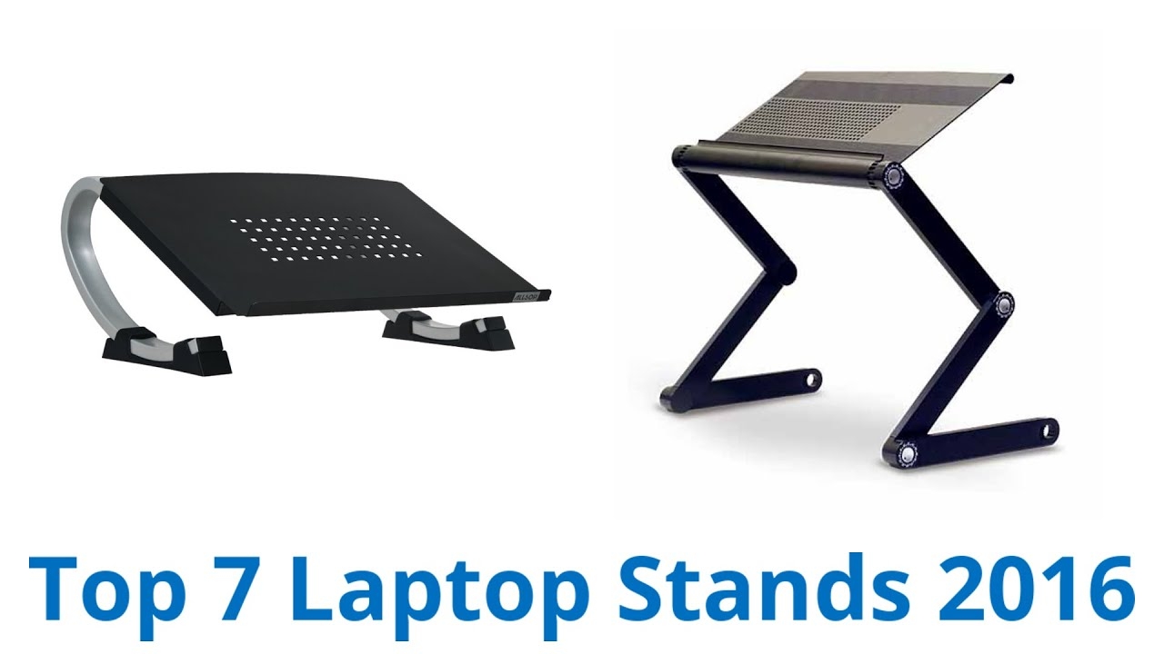 The Best Book Holders for Reading in Bed | HubPages