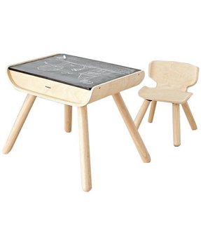 50 Toddler Desk And Chair You Ll Love In 2020 Visual Hunt