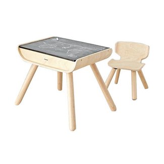 Toddler Desk And Chair - VisualHunt