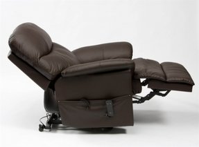 50 Most Comfortable Recliners You Ll Love In 2020 Visual Hunt