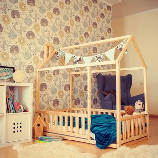 50 Montessori Toddler Room You Ll Love In 2020 Visual Hunt