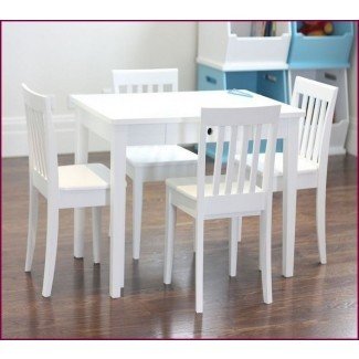 Toddler Desk And Chair Visualhunt, Dining Room Bar Table And Chairs Ikea Uk