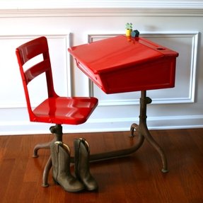 50 Toddler Desk And Chair You Ll Love In 2020 Visual Hunt