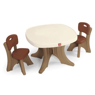 Toddler Desk And Chair - VisualHunt