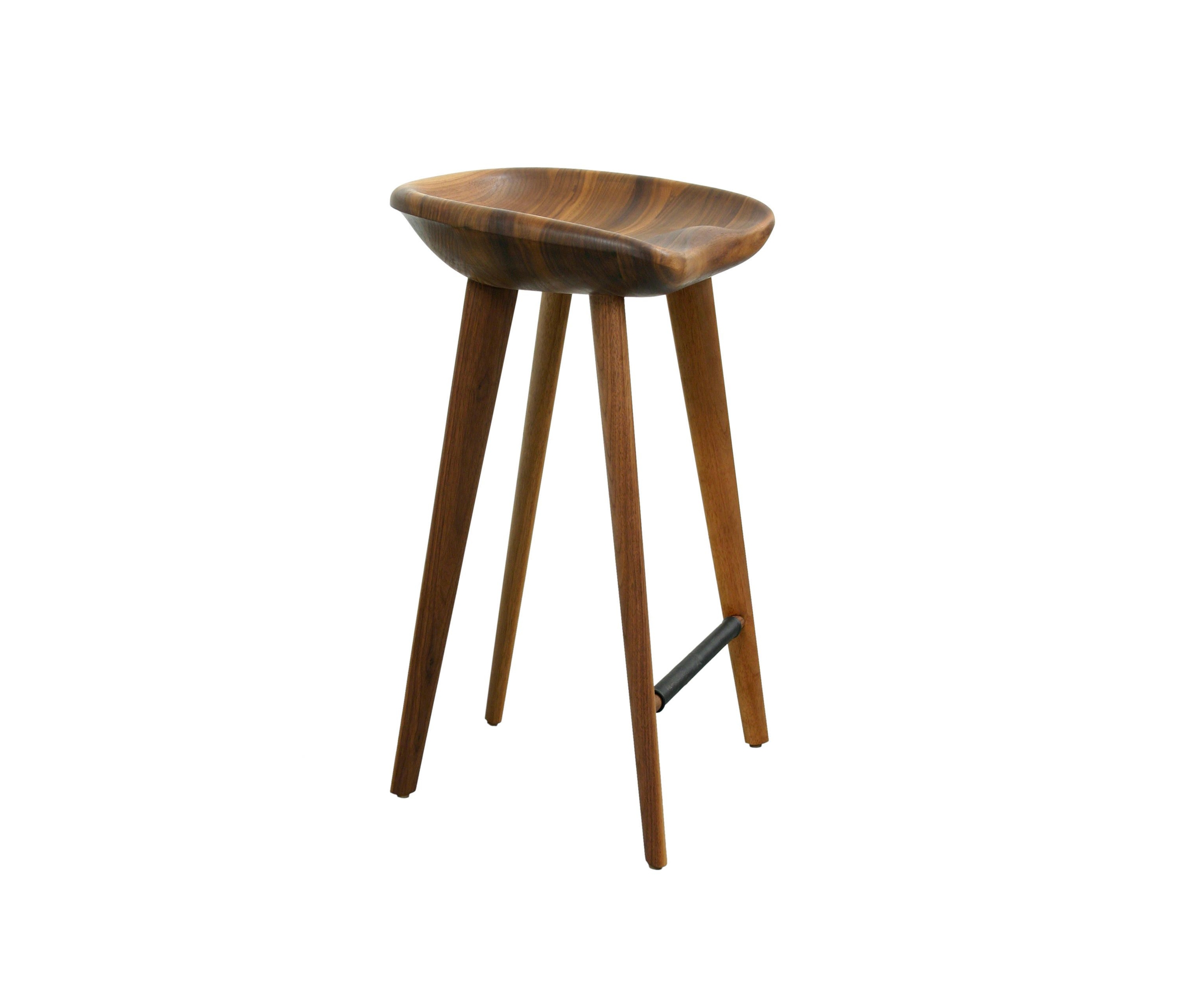 Wooden Tractor Seat Bar Stools Visualhunt, Wooden Tractor Seat Bar Stools