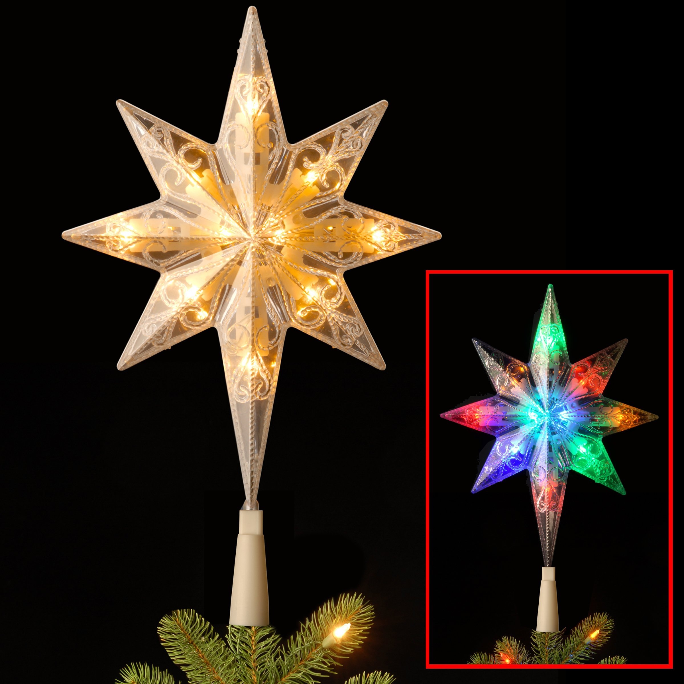 50+ Christmas Tree Star You'll Love in 2020 - Visual Hunt