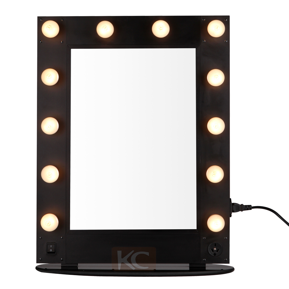 Vanity Mirror With Lights Dubai -