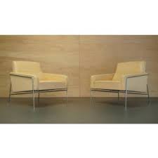 Vinterior | Vintage, Midcentury, Antique & Design Furniture