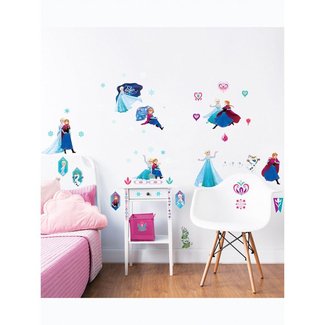 50 Frozen Room Decor You Ll Love In 2020 Visual Hunt