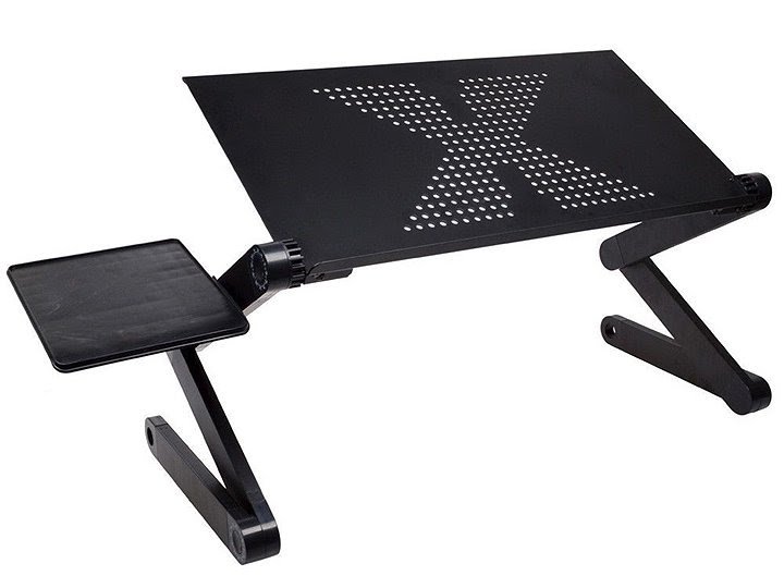 Laptop Stand For Bed - Visualhunt