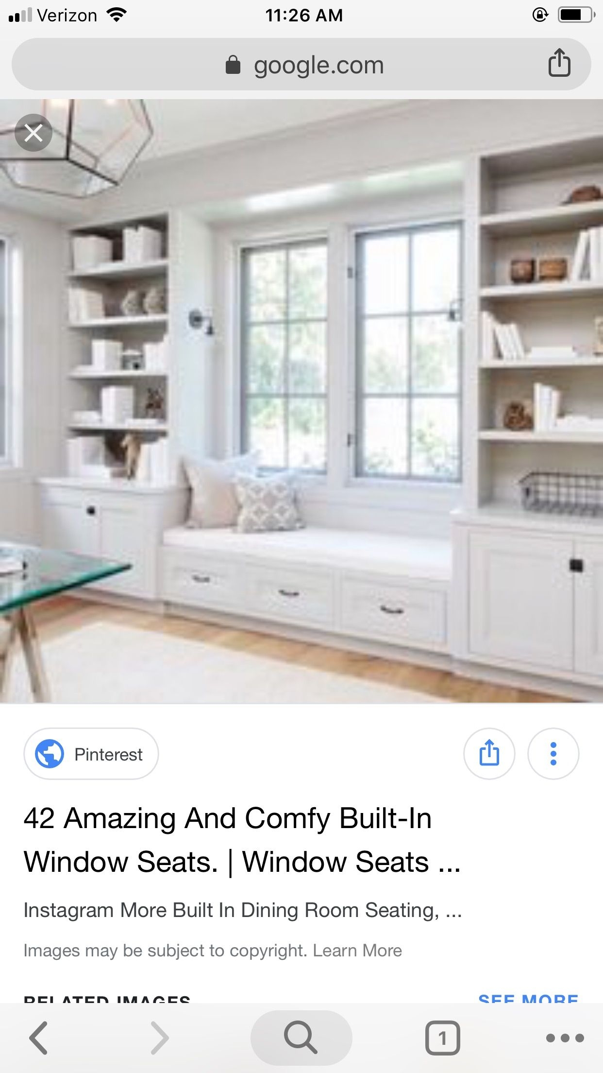 50 Window Bench With Storage You Ll Love In 2020 Visual Hunt