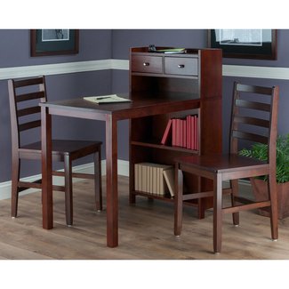 50 Amazing Space Saving Dining Table Compact Visual Hunt