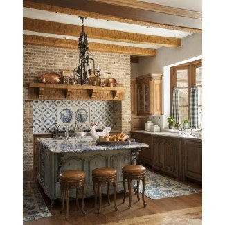 Wood Kitchen Countertops Home Depot - Amazing Home Depot ...