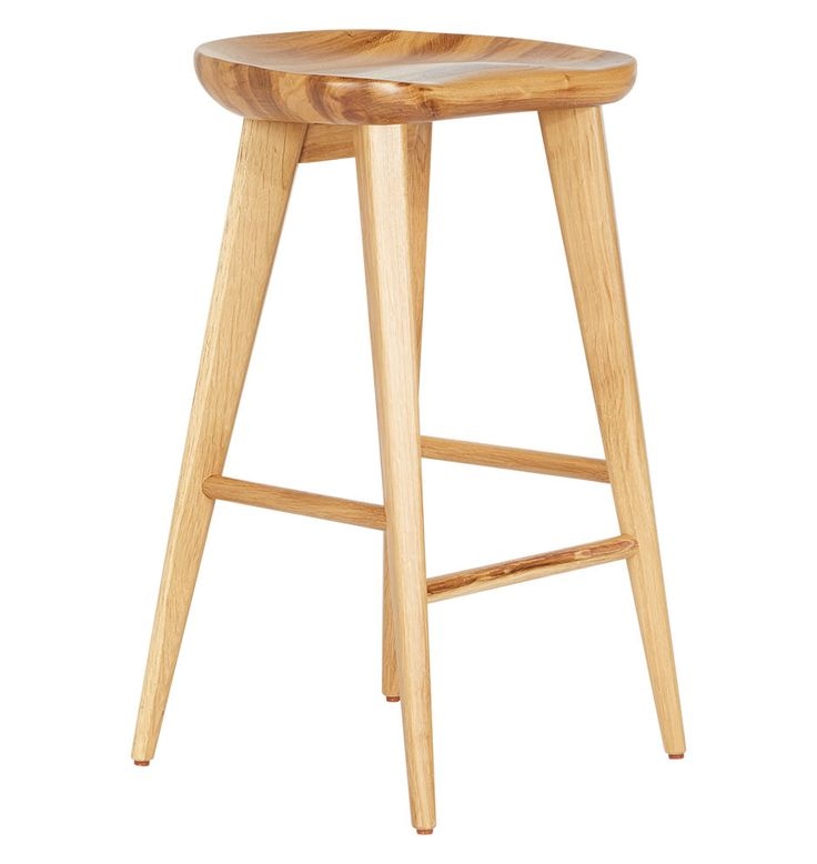 Wooden Tractor Seat Bar Stools Visualhunt, Wooden Tractor Seat Bar Stools