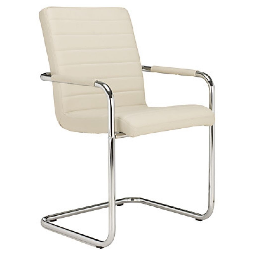 Tufted Office Chair No Wheels Online, Save 45% | jlcatj.gob.mx