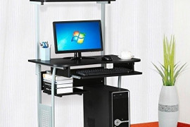 https://visualhunt.com/photos/10/world-pride-2-tier-computer-desk-with-printer-shelf-stand-home-office-rolling-study-table-black.jpg?s=wh5