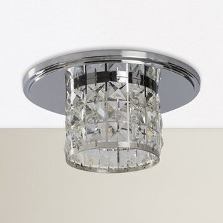 10 25 Recessed Light Shade 1 ?s=wh2