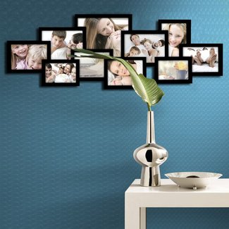 Photo Frame Collage - VisualHunt