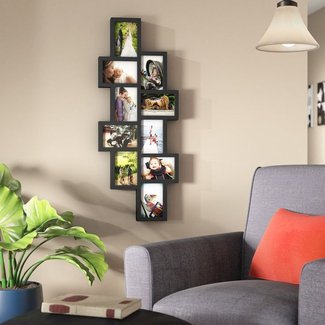 Photo Frame Collage - VisualHunt