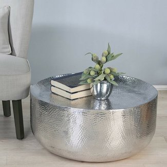 12 Inspiring Ideas of Moroccan Coffee Table | HomesFeed
