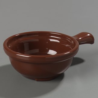 Soup Bowls With Handles - VisualHunt