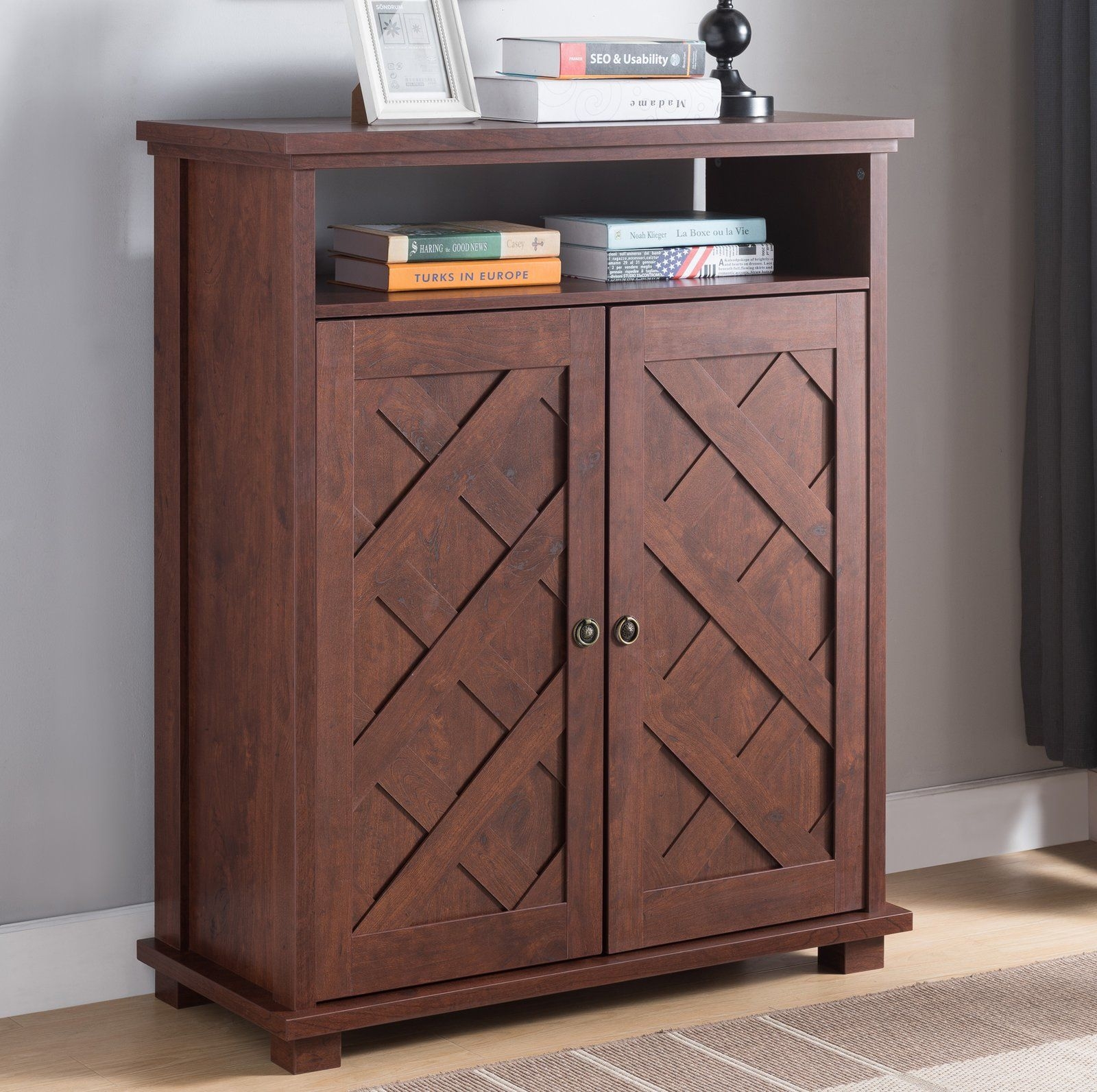 50 Shoe Storage Cabinet With Doors You Ll Love In 2020 Visual Hunt