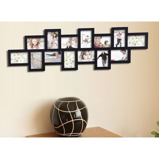 https://visualhunt.com/photos/11/14-opening-decorative-wall-hanging-collage-picture-frame.jpg?s=wh2