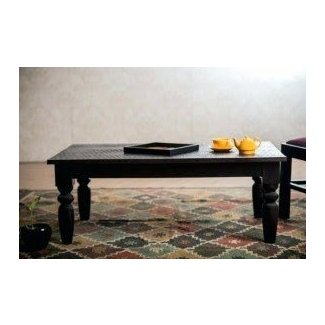 15 Best Collection of Dallas Coffee Table