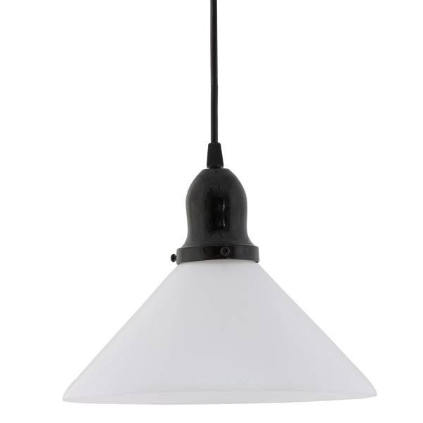 15 Best Collection of Milk Glass Pendant Lights