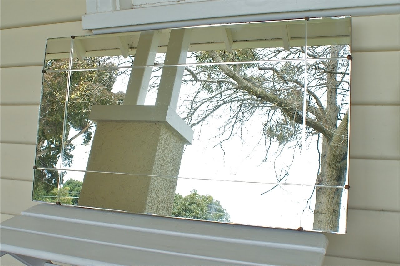 15 Inspirations Antique Art Deco Mirrors for Sale | Mirror